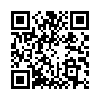 qrcode for WD1611105211